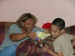 Image hosted by Photobucket.com