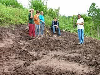 Photobucket - Video and Image Hosting