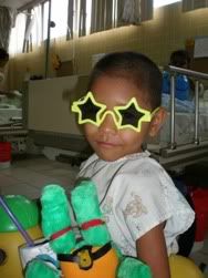 Photobucket - Video and Image Hosting