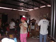 Image hosted by Photobucket.com