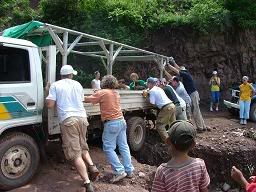 Image hosted by Photobucket.com