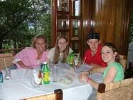 Image hosted by Photobucket.com