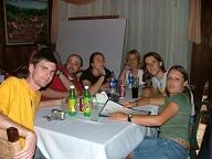 Image hosted by Photobucket.com