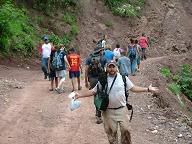 Image hosted by Photobucket.com