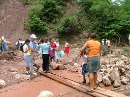 Image hosted by Photobucket.com