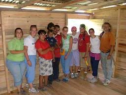 Image hosted by Photobucket.com