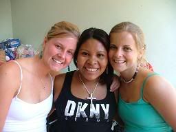 Image hosting by Photobucket