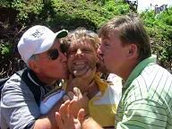 Image hosted by Photobucket.com