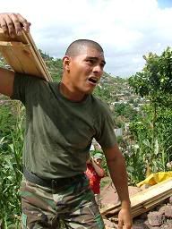 Image hosted by Photobucket.com