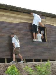 Photobucket - Video and Image Hosting