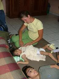 Image hosted by Photobucket.com