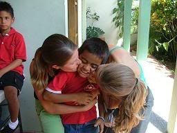 Image hosted by Photobucket.com