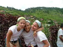 Image hosted by Photobucket.com