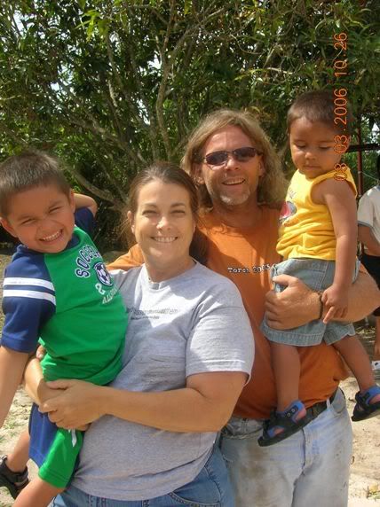 Photobucket - Video and Image Hosting