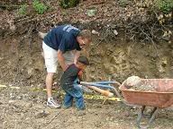 Image hosted by Photobucket.com