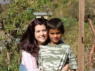 Image hosting by Photobucket