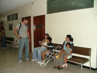 Image hosting by Photobucket