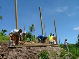 Photobucket - Video and Image Hosting