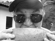 Image hosted by Photobucket.com