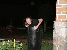 Image hosted by Photobucket.com