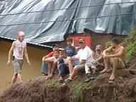 Image hosted by Photobucket.com