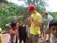 Image hosted by Photobucket.com