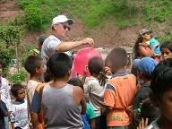 Image hosted by Photobucket.com