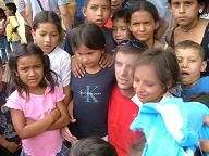 Image hosted by Photobucket.com