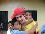 Image hosted by Photobucket.com