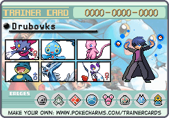 Game Shark Codes Request Thread / Create and Test. | Pokemon Emerald ...