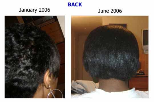 backjan-june-1.jpg