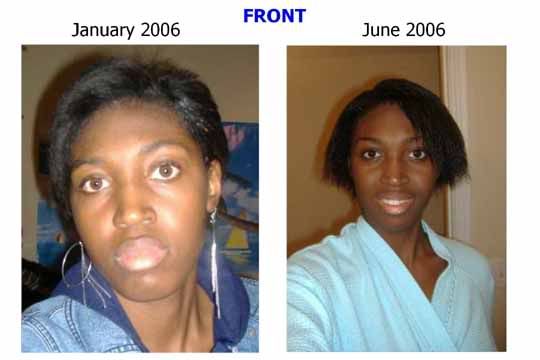 frontjan-june-1.jpg