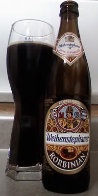 weihenstephaner_korbinian.jpg