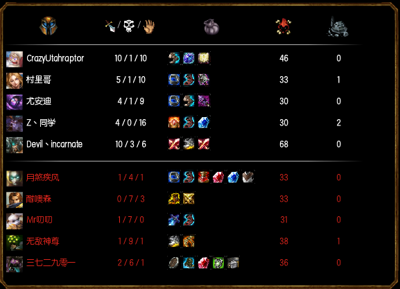 nunu6-22-11.png