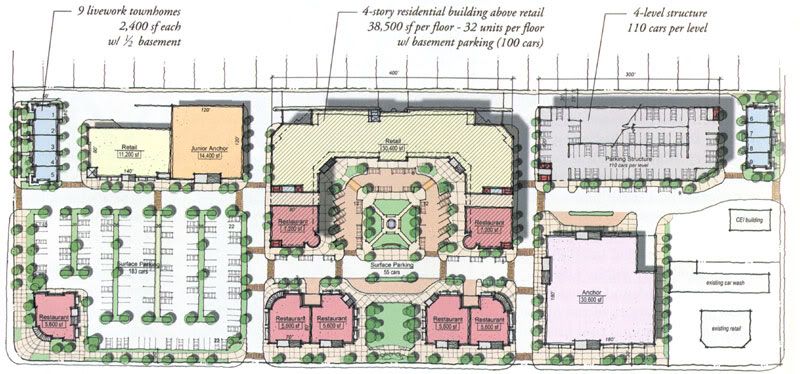 cedarcenter_layout.jpg
