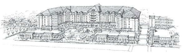 cedarcenter_sketch.jpg