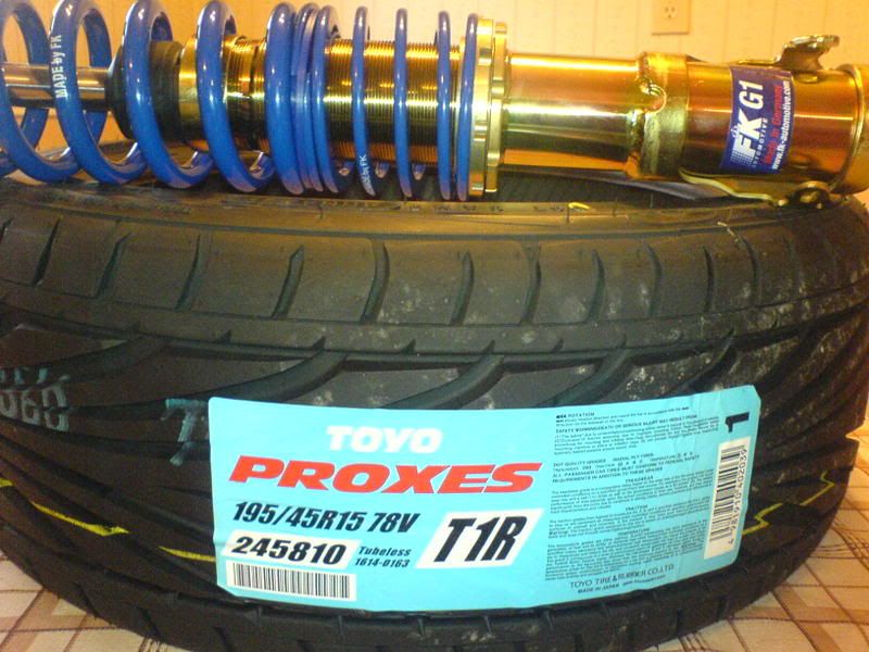 Wheels and Tires in Scarbs VW Vortex Volkswagen Forum