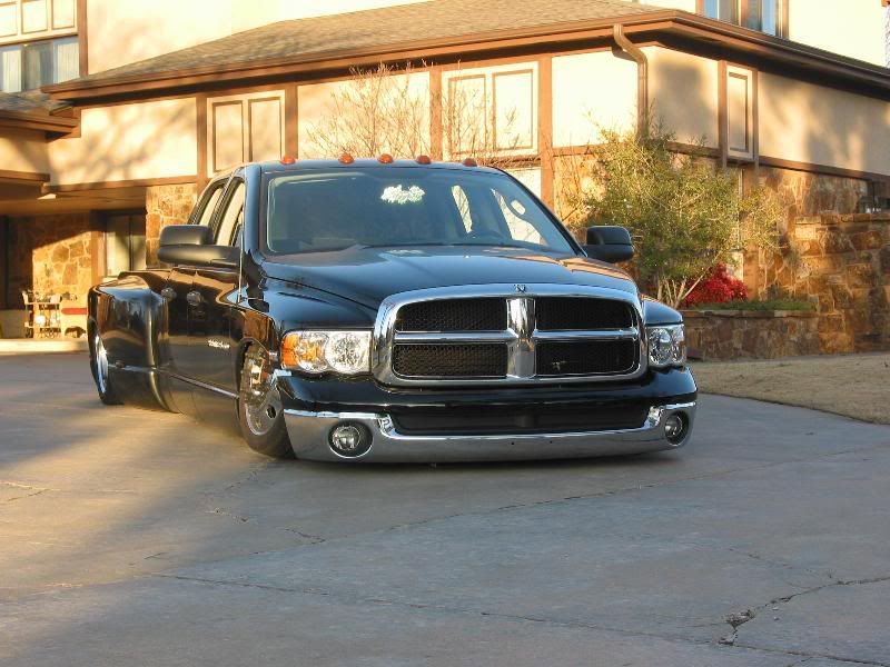 Lowdodgeram.jpg?t=1171561038