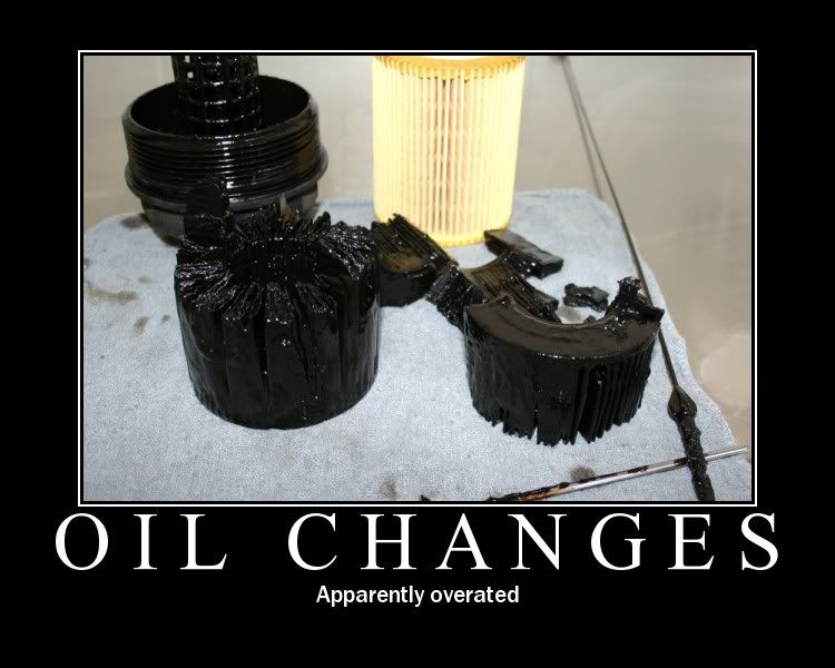 oilchanges.jpg