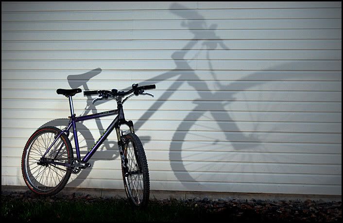 Singlespeed