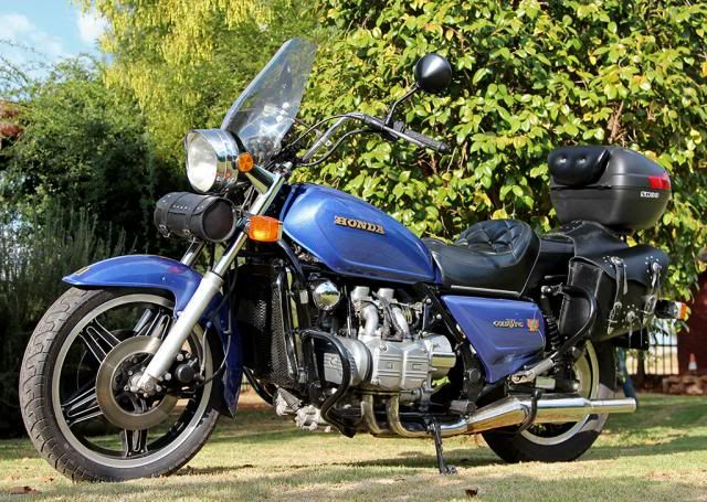 IMAGE: http://i6.photobucket.com/albums/y228/mrgnm/1-20.jpg