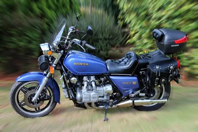 IMAGE: http://i6.photobucket.com/albums/y228/mrgnm/2a_filtered-2.jpg