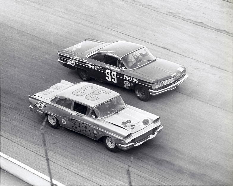 MilwaukeeMile1960RS.jpg