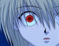 Forum Image: http://i6.photobucket.com/albums/y228/revl98/eyes_s1.jpg