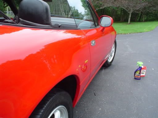 Miata-NXT.jpg