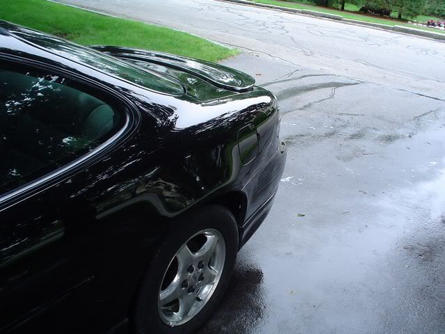 tn_DSC00006.jpg