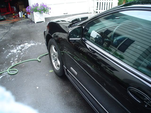 tn_DSC00008.jpg