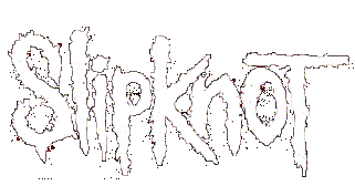 a-logo_slipknot_01.gif