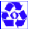 Icon FAC