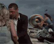 1275872108369.gif